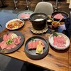 焼肉Lab  梅田店