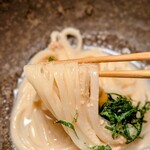 先斗町しゃぶしゃぶすき焼き きらく - 