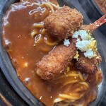 スパゲッティハウス シェフ - 