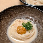 先斗町しゃぶしゃぶすき焼き きらく - 