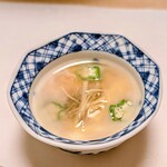 先斗町しゃぶしゃぶすき焼き きらく - 
