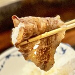 焼肉Lab  - 