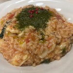 アルカディア - 