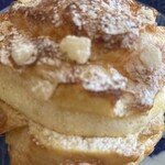 シーキューブ アトレ吉祥寺店 - 