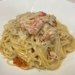 アルカディア - 