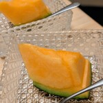 先斗町しゃぶしゃぶすき焼き きらく - 