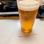 先斗町しゃぶしゃぶすき焼き きらく - 