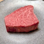 先斗町しゃぶしゃぶすき焼き きらく - 