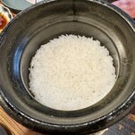 焼肉Lab  梅田店 - 