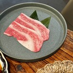 焼肉Lab  - 