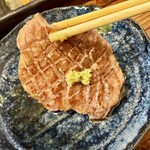 焼肉Lab  - 