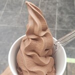 ベルギーパビリオン キッチンカー - 