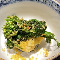 レストラン 高津 - 