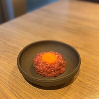 焼肉うしごろ 西麻布本店 - 