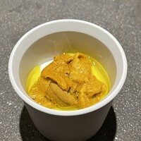 レストラン 高津 - 