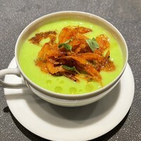 レストラン 高津 - 