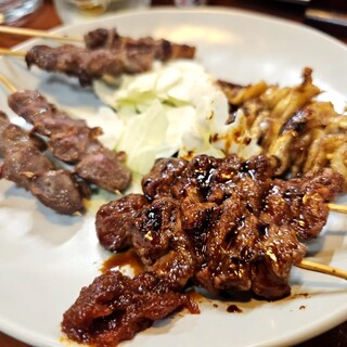 居酒屋めぐろ_1