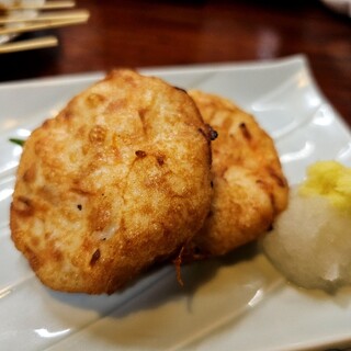 居酒屋めぐろ_0