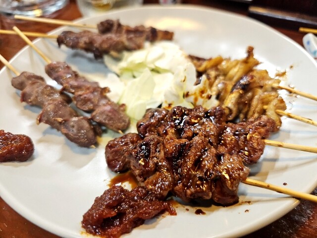 Izakaya Meguro photo 2