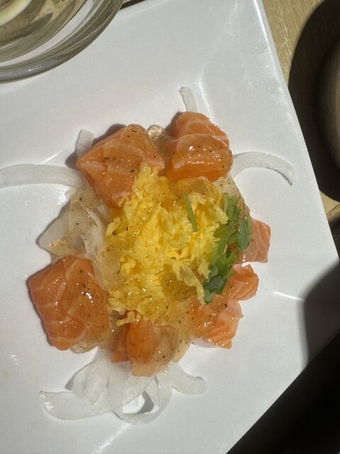 Washoku Sato Shin Oomiya Ten photo 2