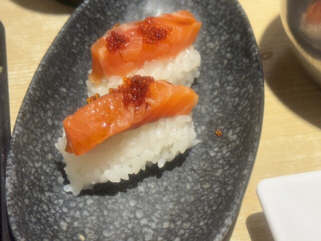 Washoku Sato Shin Oomiya Ten photo 3