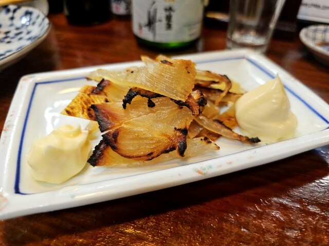 Izakaya Meguro photo 4