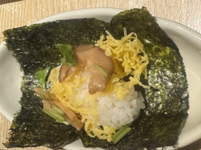 Washoku Sato Shin Oomiya Ten photo 4