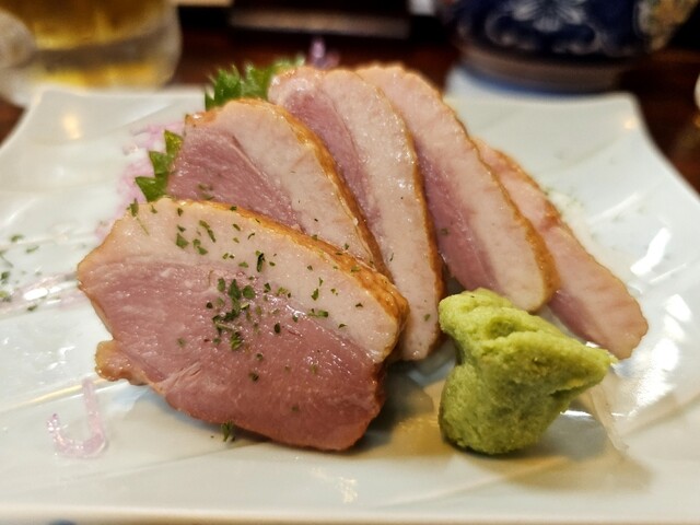 Izakaya Meguro photo 5