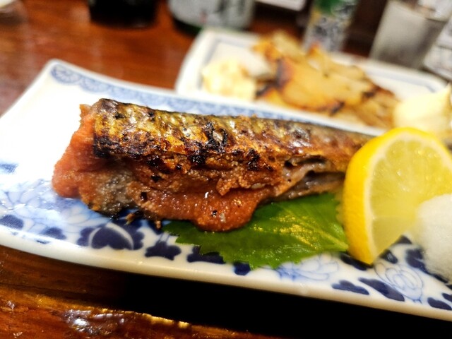 Izakaya Meguro photo 3