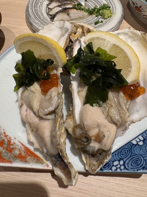 ときの和 - 柳原（居酒屋）の写真