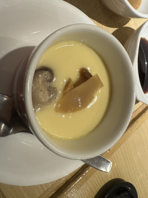 Washoku Sato Shin Oomiya Ten