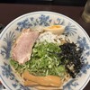 麺屋 はじめ