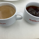 タカノフルーツティアラ - 