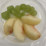 タカノフルーツティアラ - 