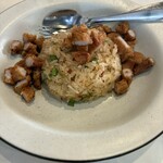 Savoey - 料理写真: