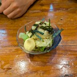 よって屋 - 
