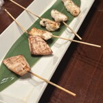 さかなやま 本場 - 