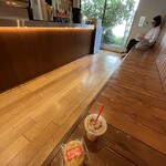 エイト コーヒー - 