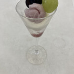 タカノフルーツティアラ - 