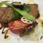 アルカディア - 