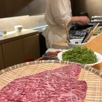 御料理 まつ山 - 