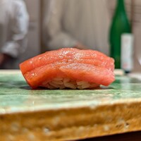 鮨 四心 - 