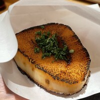 御料理 まつ山 - 