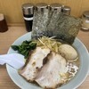 たかし屋  西葛西店