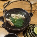 鯖とか烏賊とか真とか - 