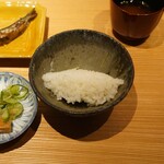 Kojitsu - Toyama Koshihikari Rice