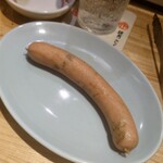 荻窪焼肉 さく - 