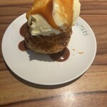 SHUTTERS Luz自由が丘 - 