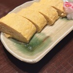 さかなやま 本場 - 