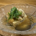 鯖とか烏賊とか真とか - 